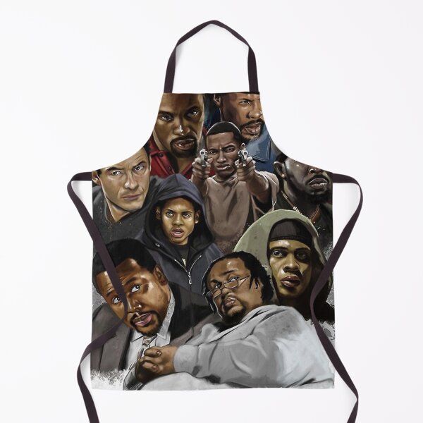 Item preview, ON CLASSIC LISTENING designed and sold by gostinojohndaj.