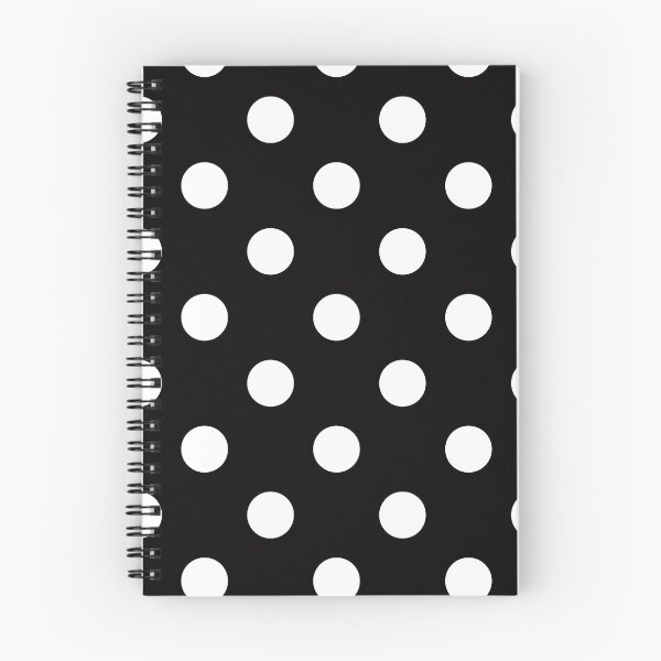 Item preview, POLKA DOTS designed and sold by GODLOVES by Isaiah .