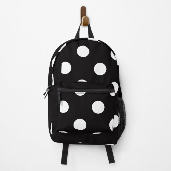 Item preview, POLKA DOTS designed and sold by GODLOVES by Isaiah .
