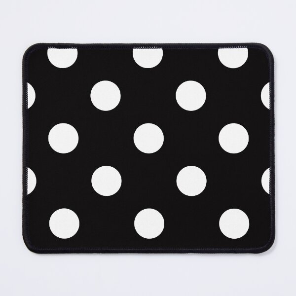 Item preview, POLKA DOTS designed and sold by GODLOVES by Isaiah .
