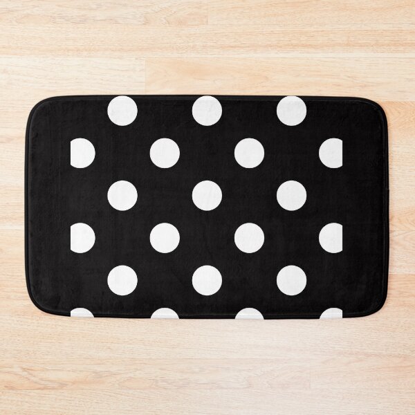 Item preview, POLKA DOTS designed and sold by GODLOVES by Isaiah .