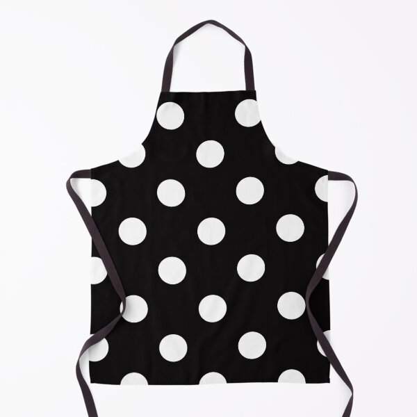 Item preview, POLKA DOTS designed and sold by GODLOVES by Isaiah .