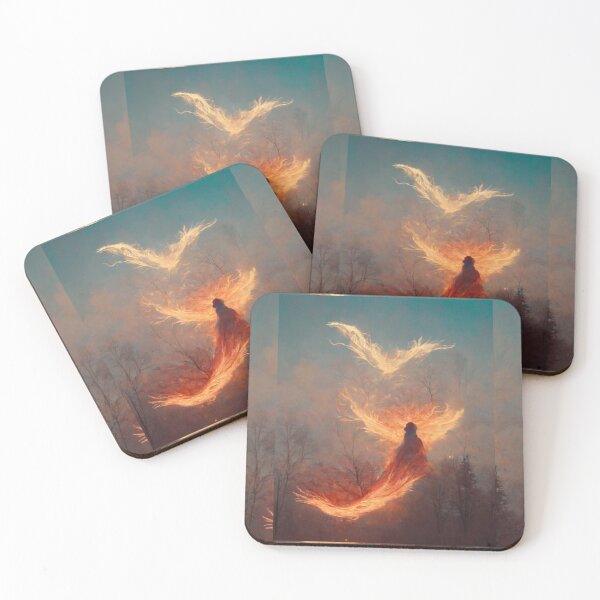Item preview, Fenix designed and sold by kupusce.