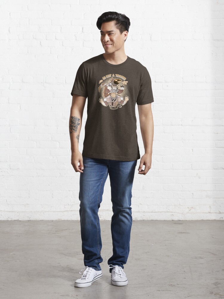 https://ih1.redbubble.net/image.3975987583.6779/ssrco,slim_fit_t_shirt,mens,33281f:5b604c86ce,front,tall_portrait,750x1000.u3.jpg