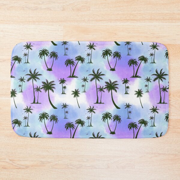 Item preview, Palm trees designed and sold by Dinablal.
