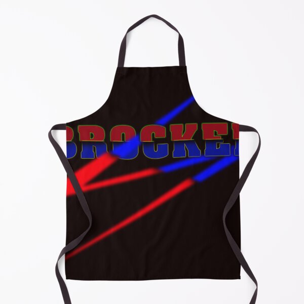 Item preview, A font design made of blue and red designed and sold by Bigrow.