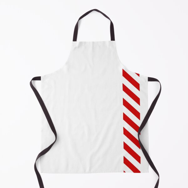 Item preview, Christmas Candy Cane Stripe designed and sold by ChristmasDreams.