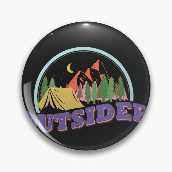 Item preview, Outsider designed and sold by Best-Designers.