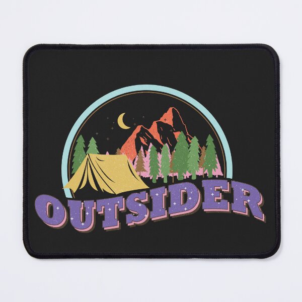 Item preview, Outsider designed and sold by Best-Designers.