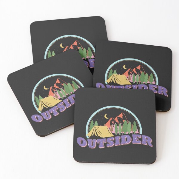 Item preview, Outsider designed and sold by Best-Designers.