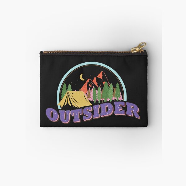 Item preview, Outsider designed and sold by Best-Designers.