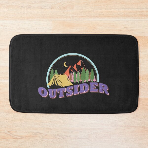 Item preview, Outsider designed and sold by Best-Designers.