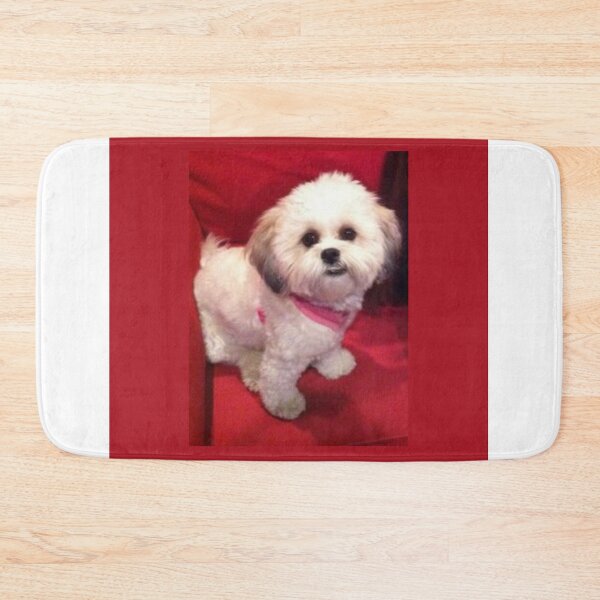 Item preview, i love shichon designed and sold by rodayn2.