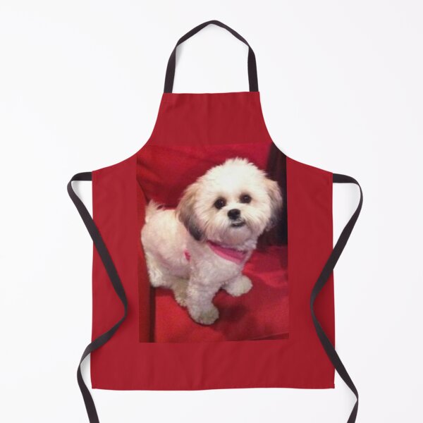 Item preview, i love shichon designed and sold by rodayn2.