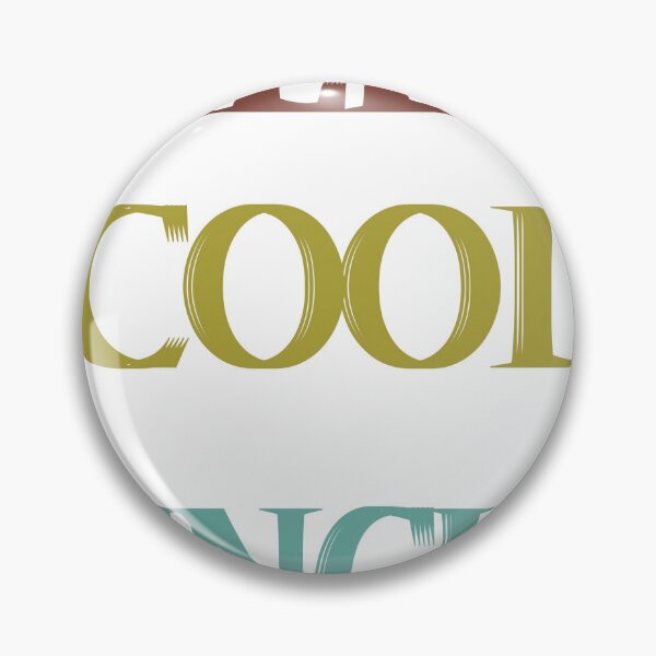 Item preview, '' REEL COOL UNCLE  '' coolest t-shirt for men designed and sold by Soudesign99.