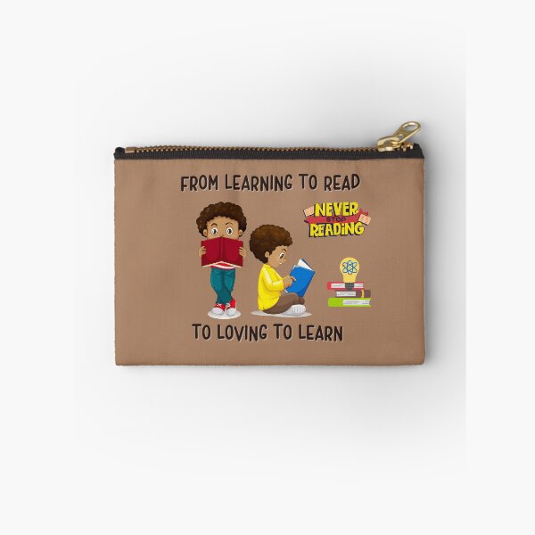 Item preview, From Learn to Read to Loving Learning designed and sold by ShopWithLeslie.