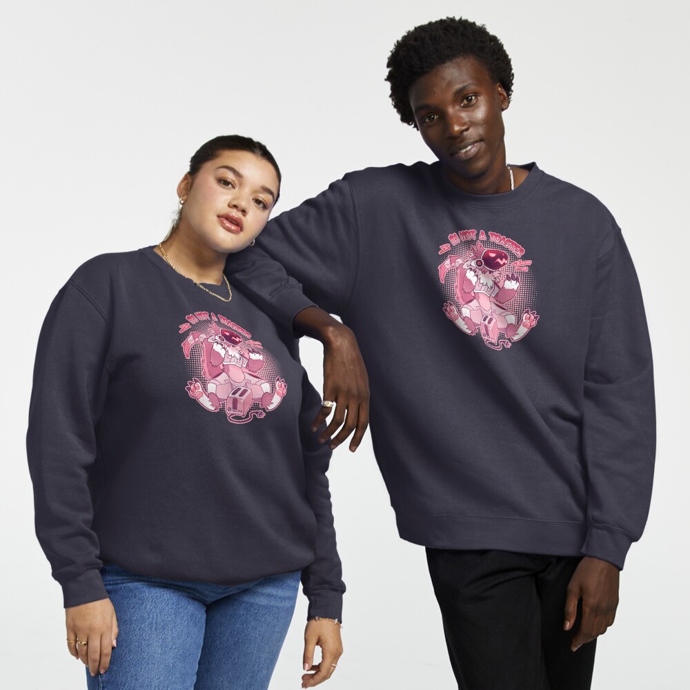 https://ih1.redbubble.net/image.3976011576.7391/ssrco,pullover_sweatshirt,two_models_genz,322e3f:696a94a5d4,front,square_product_close,1000x1000.u3.jpg