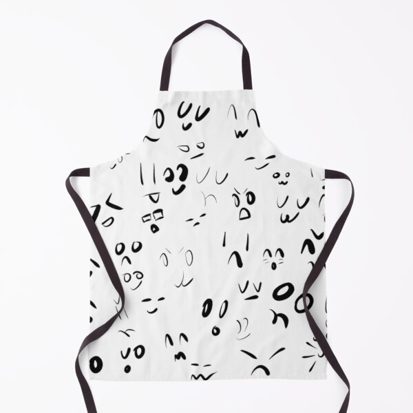 Item preview, face designed and sold by P34NUTXD.