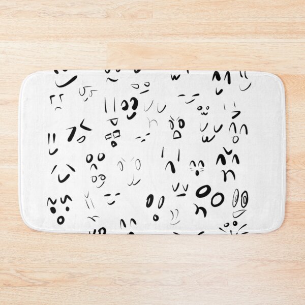 Item preview, face designed and sold by P34NUTXD.