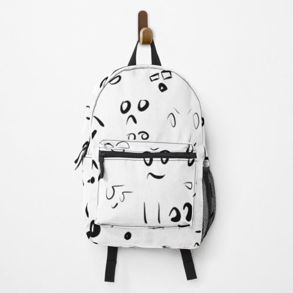 Item preview, face designed and sold by P34NUTXD.