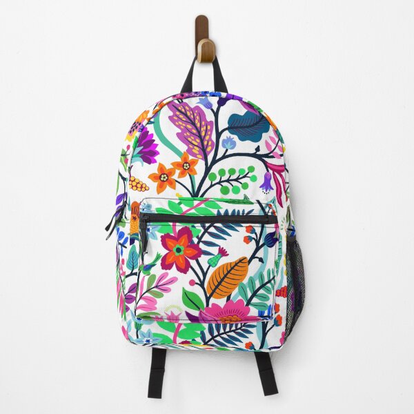 Item preview, Garden of Flowers and Colours designed and sold by Imperium All Day.