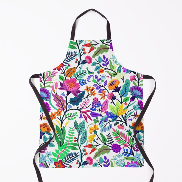 Item preview, Garden of Flowers and Colours designed and sold by Imperium All Day.