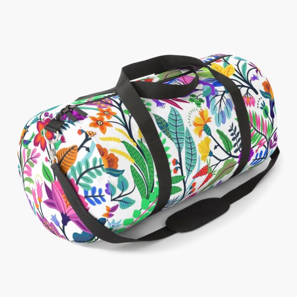 Item preview, Garden of Flowers and Colours designed and sold by Imperium All Day.