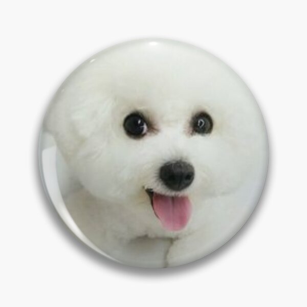 Artikelvorschau, Ich liebe Shichon entworfen und verkauft von rodayn2.