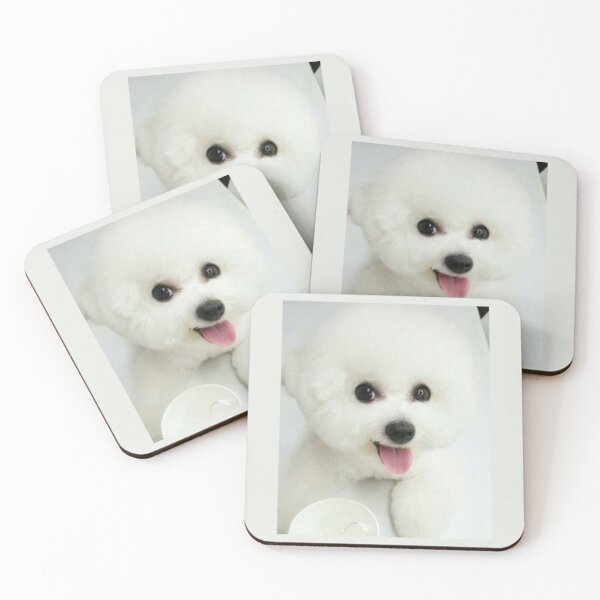 Item preview, i love shichon designed and sold by rodayn2.