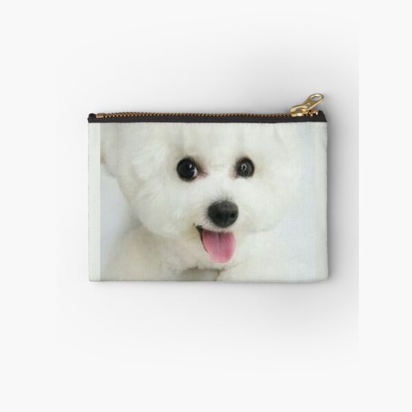 Item preview, i love shichon designed and sold by rodayn2.