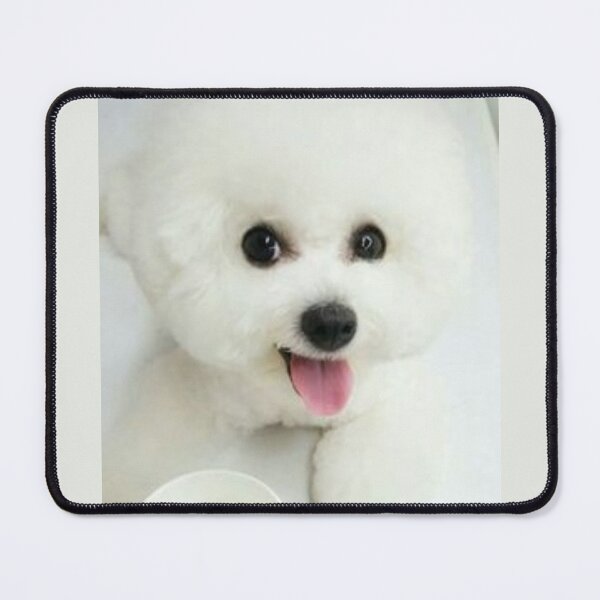 Item preview, i love shichon designed and sold by rodayn2.