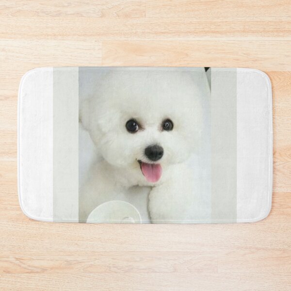 Item preview, i love shichon designed and sold by rodayn2.