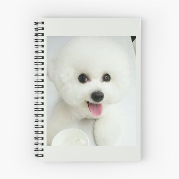 Item preview, i love shichon designed and sold by rodayn2.