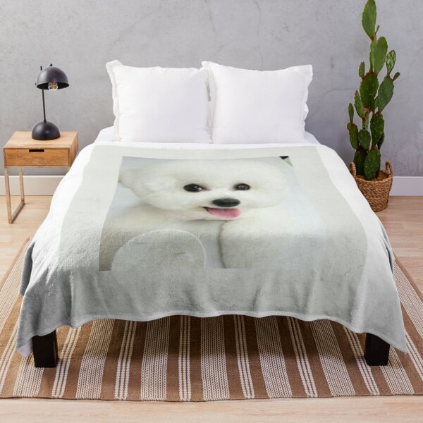 Item preview, i love shichon designed and sold by rodayn2.