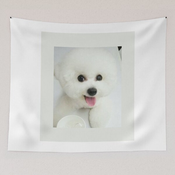 Item preview, i love shichon designed and sold by rodayn2.