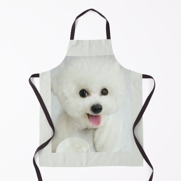 Item preview, i love shichon designed and sold by rodayn2.