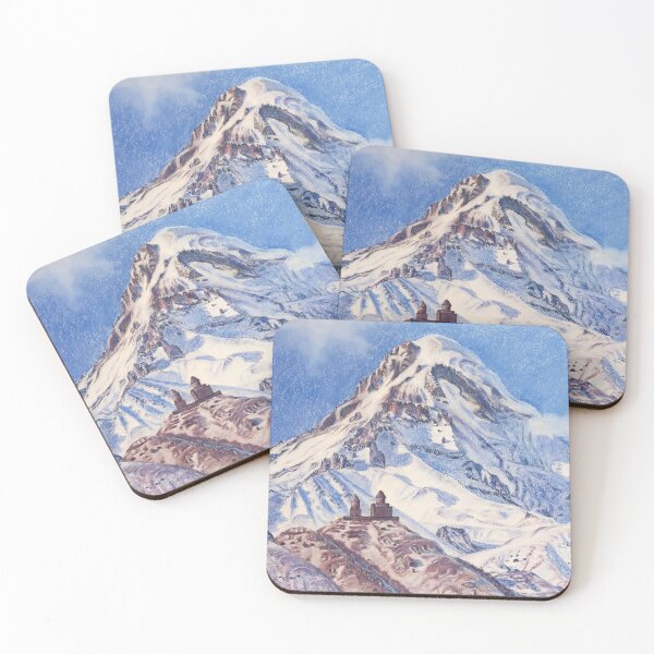 Item preview, Kazbek designed and sold by Aerin Rariy.