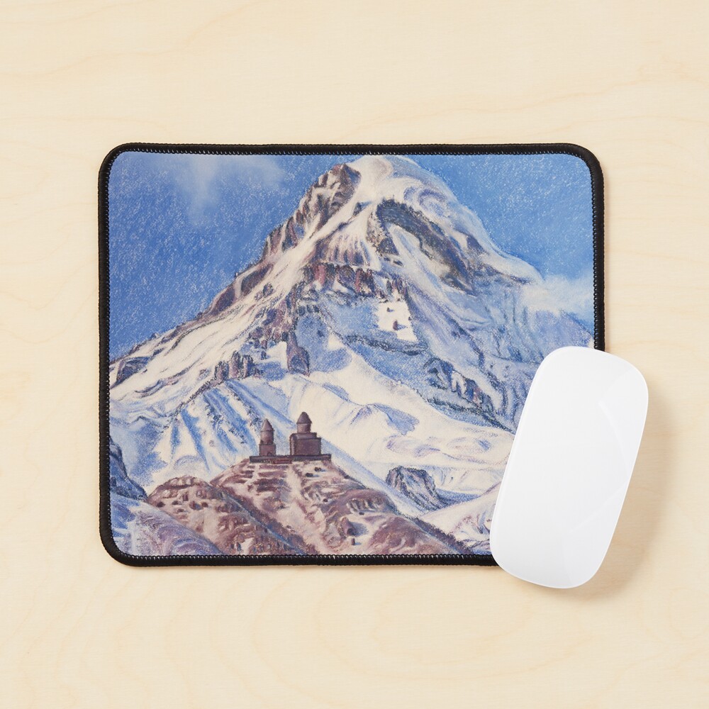 Item preview, Mouse Pad designed and sold by Rariy.