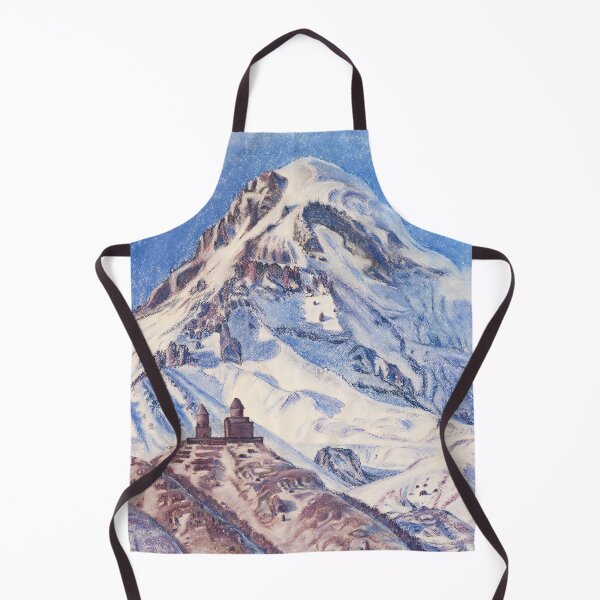 Item preview, Kazbek designed and sold by Aerin Rariy.