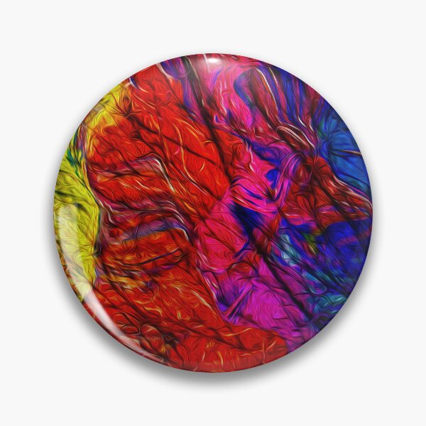 Item preview, DA Erosion designed and sold by Raven’s Wing Studio.