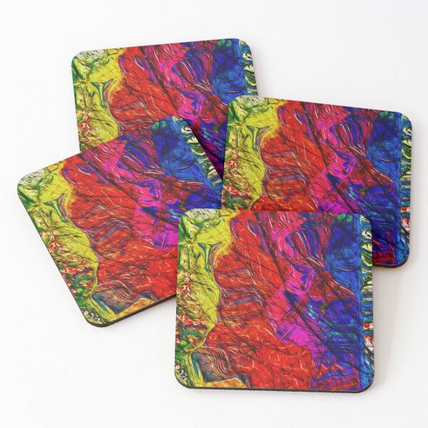 Item preview, DA Erosion designed and sold by Raven’s Wing Studio.