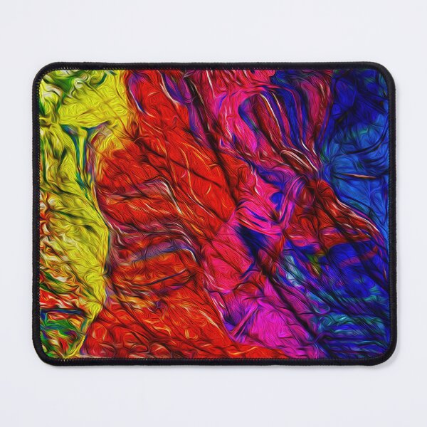 Item preview, DA Erosion designed and sold by Raven’s Wing Studio.