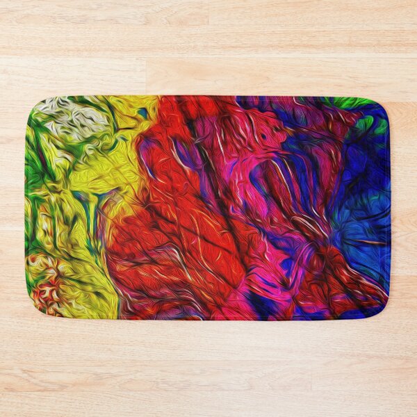 Item preview, DA Erosion designed and sold by Raven’s Wing Studio.