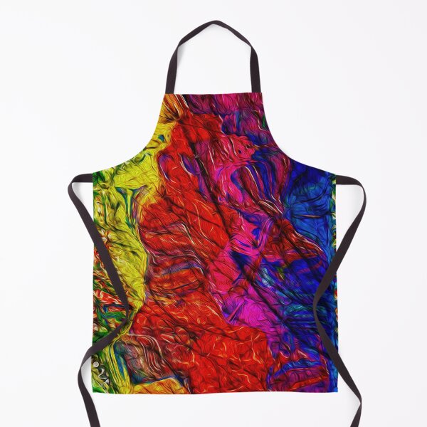 Item preview, DA Erosion designed and sold by Raven’s Wing Studio.