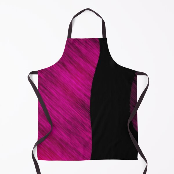 Item preview, Afterglow II designed and sold by Eric Rasmussen.