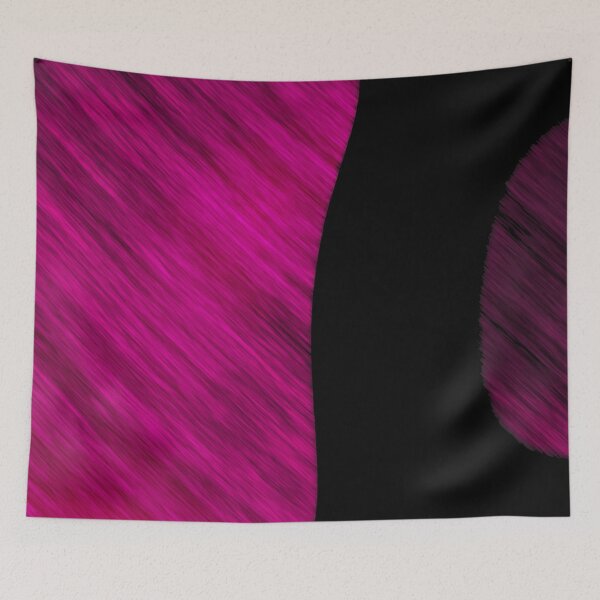 Item preview, Afterglow II designed and sold by Eric Rasmussen.