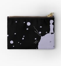 Le Petit Prince Studio Pouch