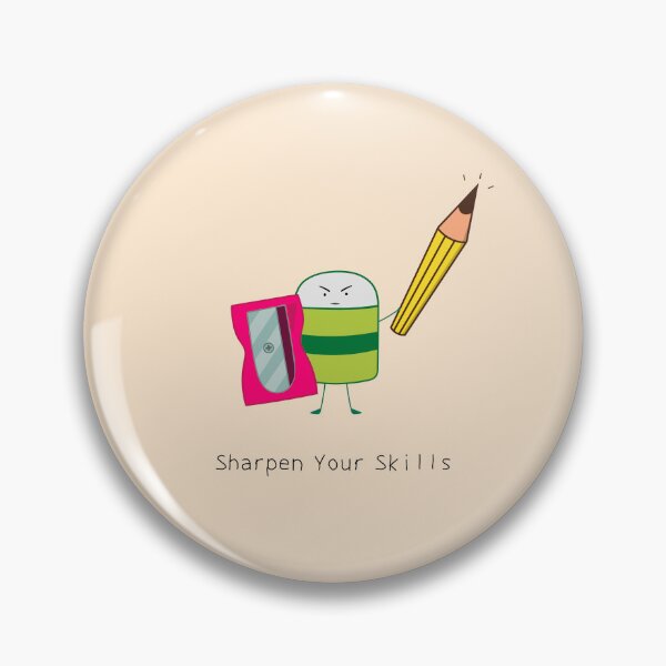 Item preview, Back to school designed and sold by wordspotrayal.