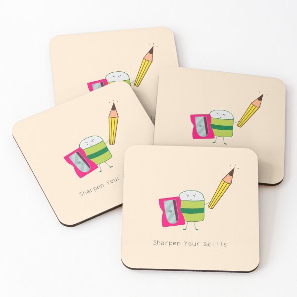 Item preview, Back to school designed and sold by wordspotrayal.