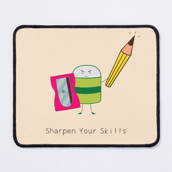 Item preview, Back to school designed and sold by wordspotrayal.